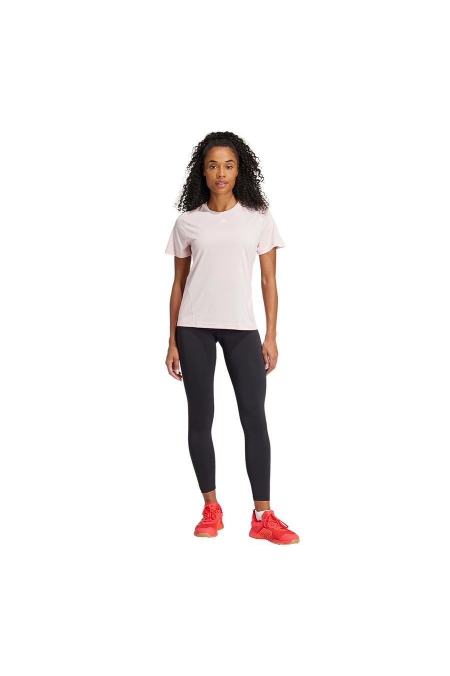 adidas-wtr-d4t-t-kadin-t-shirt-iy9160-0-ae42.jpg