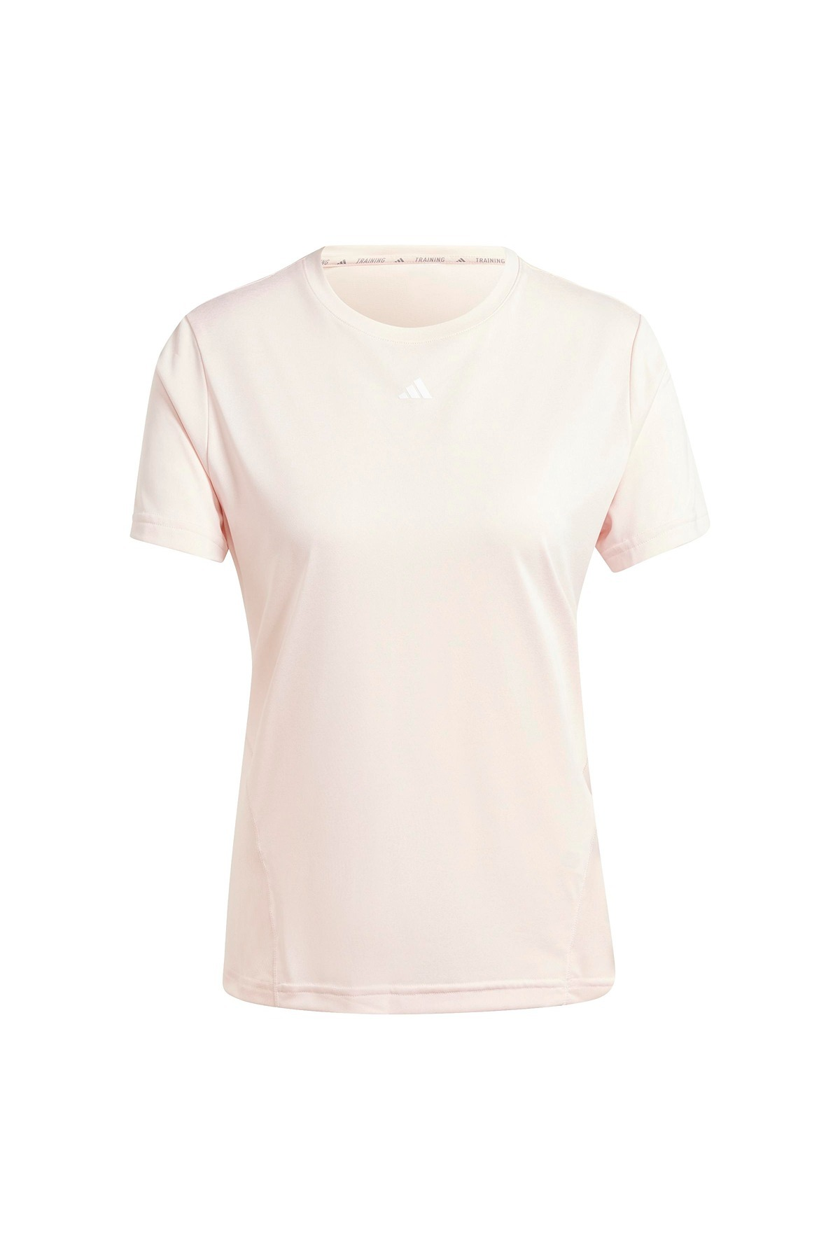 adidas WTR D4T T Kadın T-shirt IY9160
