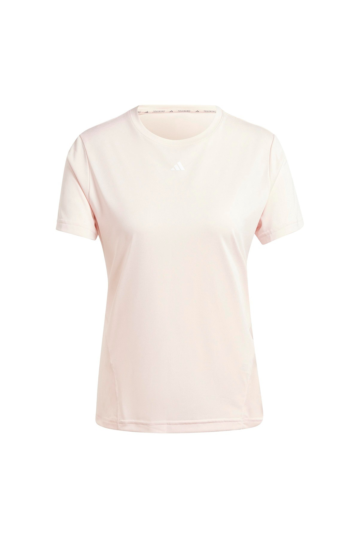 adidas WTR D4T T Kadın T-shirt IY9160