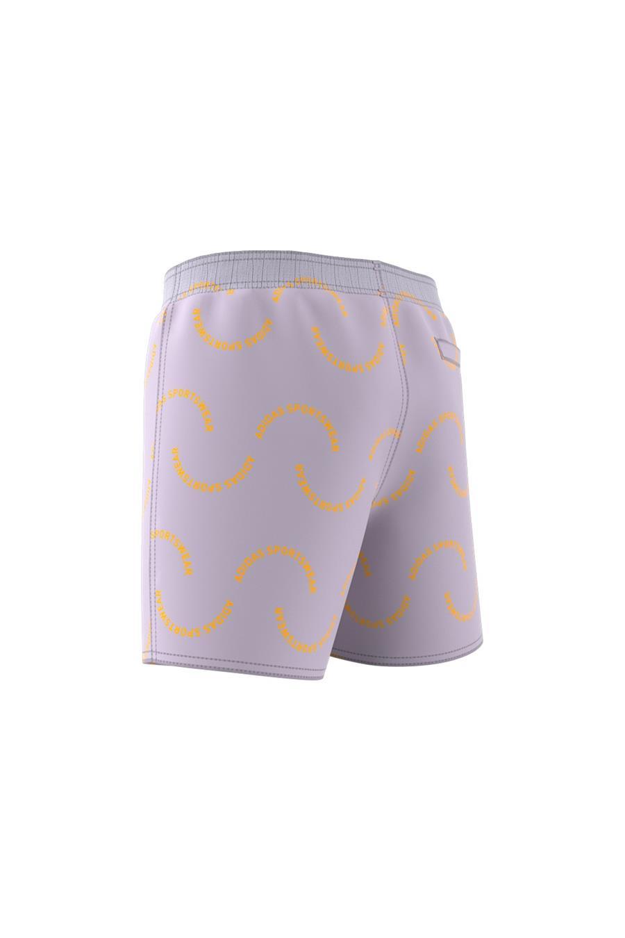 adidas-wve-clx-sl-kids-cocuk-deniz-sor-1589ae.jpg