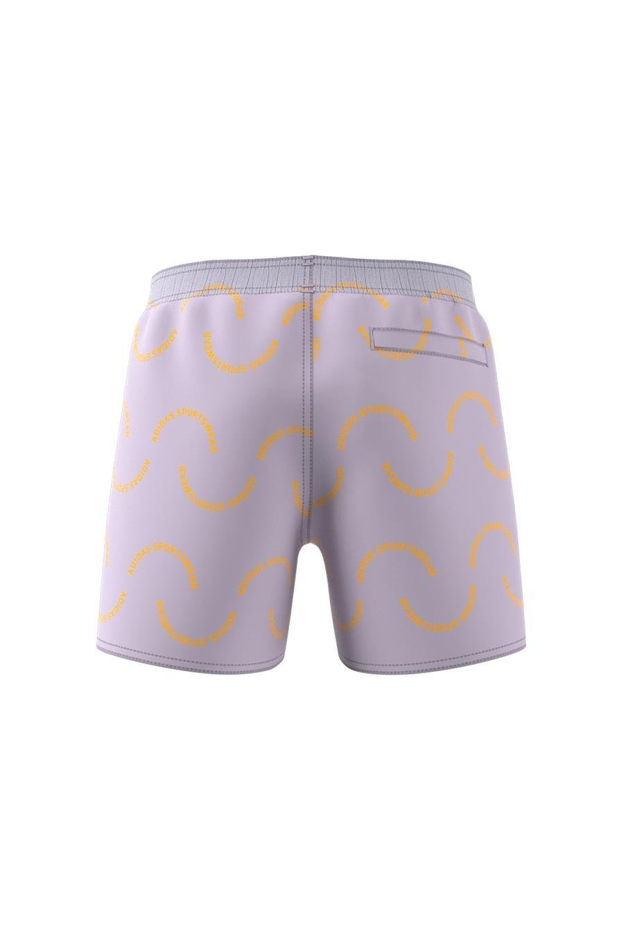 adidas-wve-clx-sl-kids-cocuk-deniz-sor-4da9c-.jpg