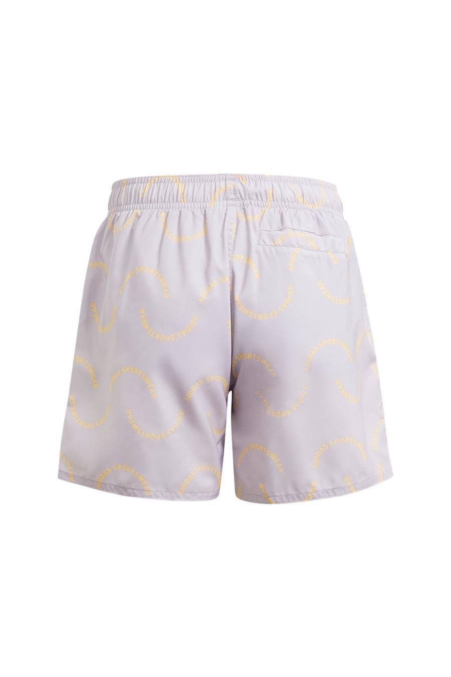 adidas-wve-clx-sl-kids-cocuk-deniz-sor-e-8044.jpg