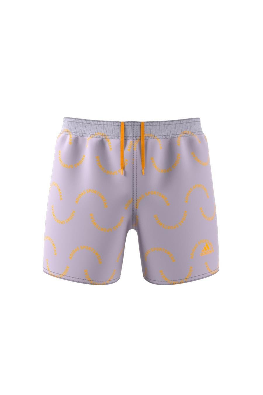 adidas-wve-clx-sl-kids-cocuk-deniz-sor-e16b7-.jpg