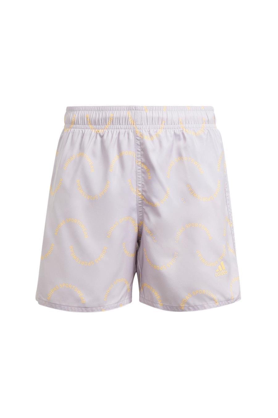 adidas-wve-clx-sl-kids-cocuk-deniz-sor-f-8466.jpg