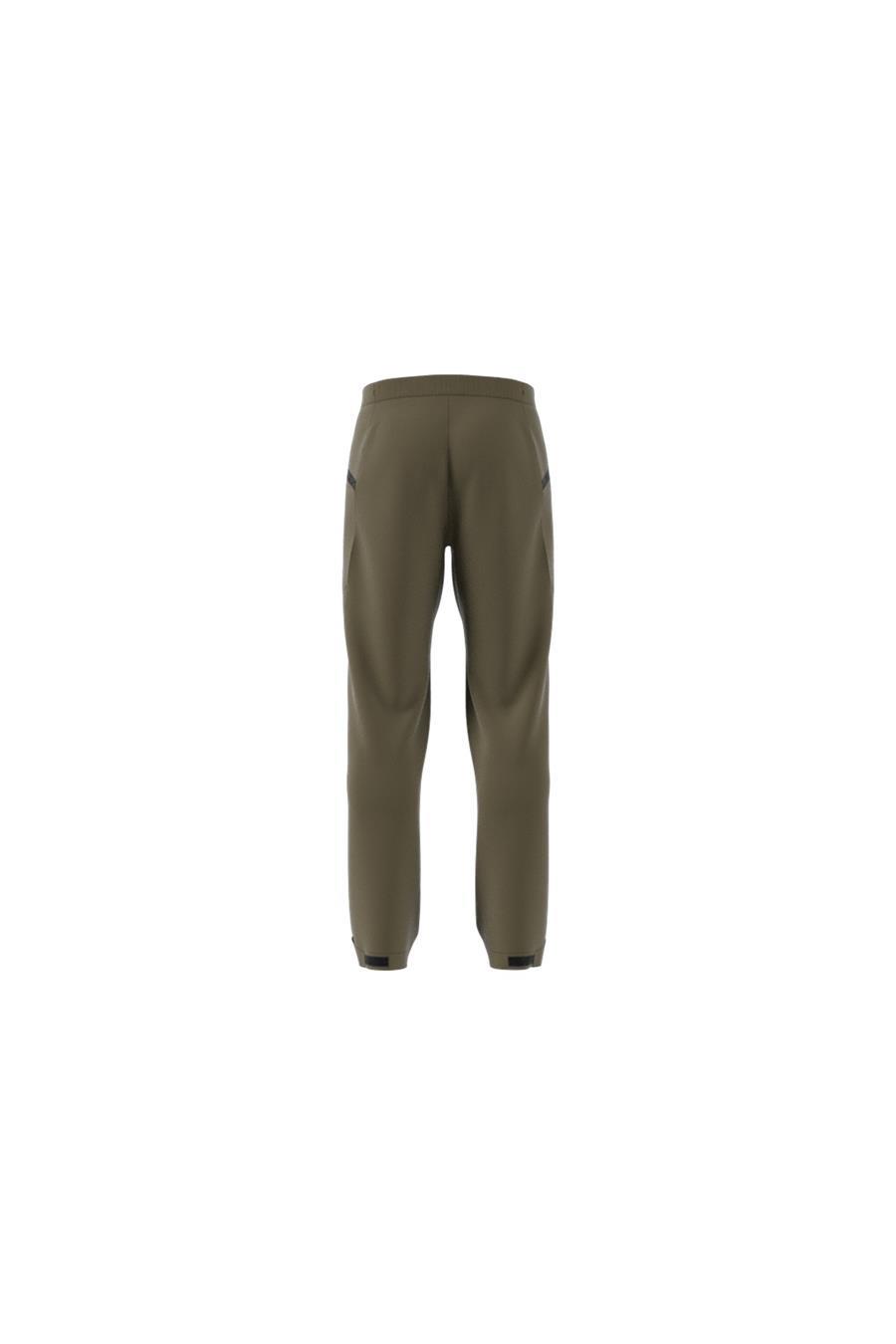 adidas-xperior-pants-erkek-esofman-alt--0a0a-.jpg