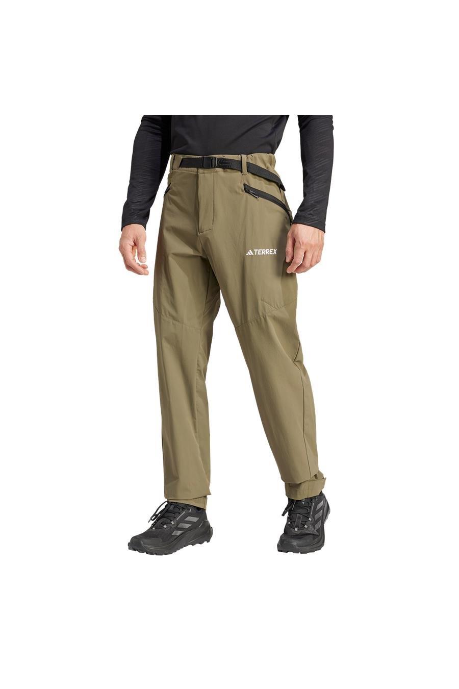 adidas-xperior-pants-erkek-esofman-alt--4a16-.jpg