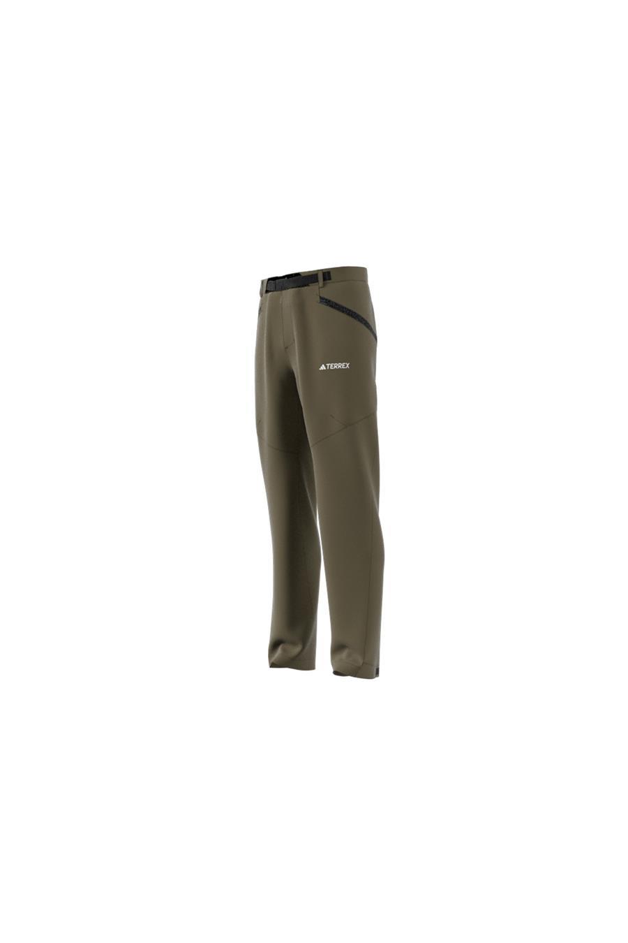 adidas-xperior-pants-erkek-esofman-alt-0-d9e7.jpg