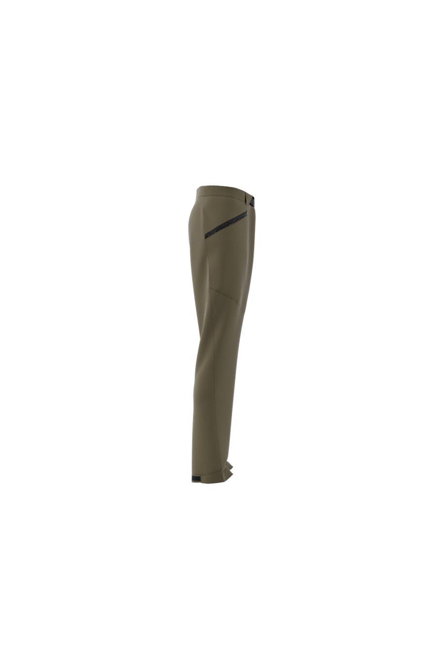 adidas-xperior-pants-erkek-esofman-alt-43c9-8.jpg