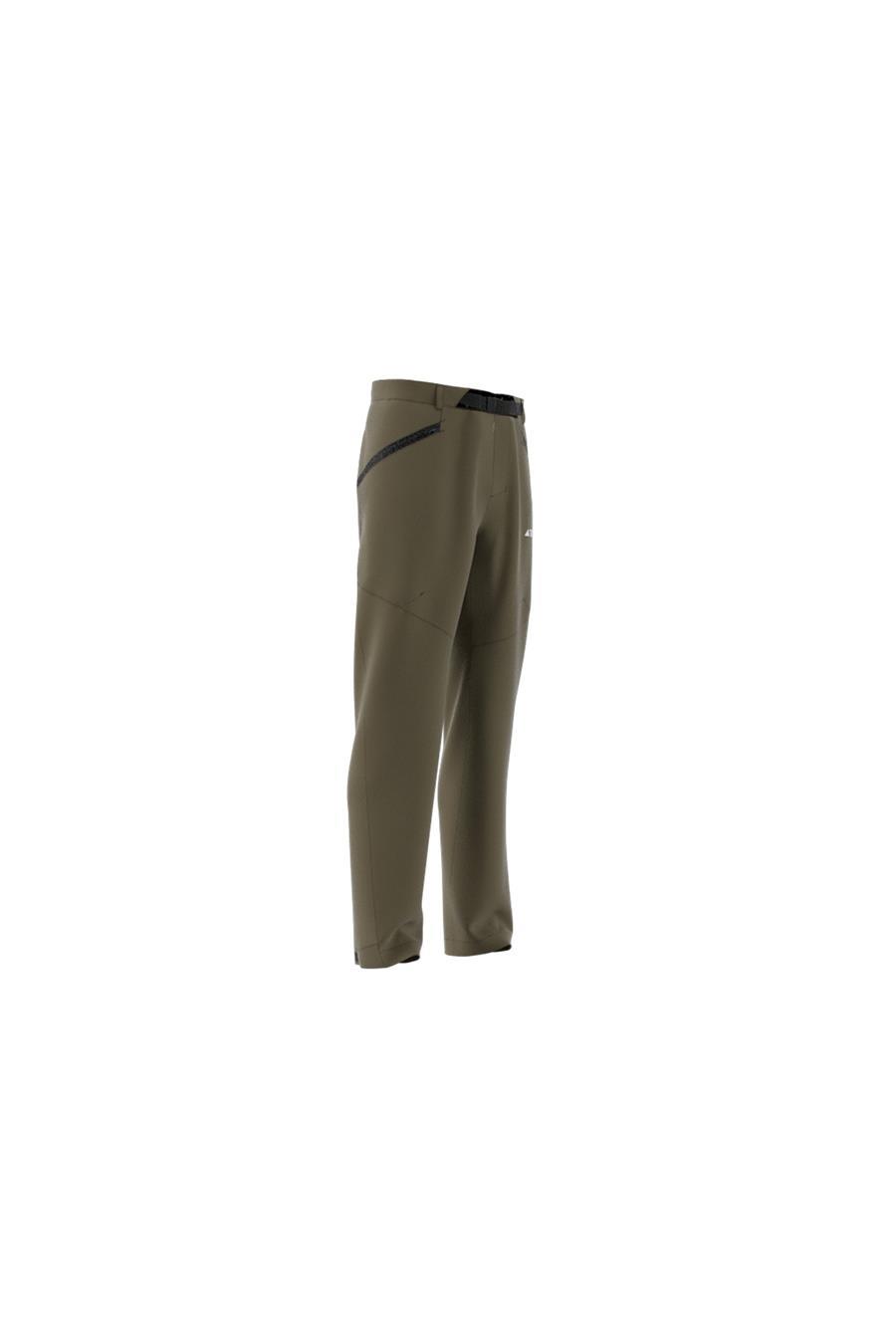 adidas-xperior-pants-erkek-esofman-alt-4d76-8.jpg