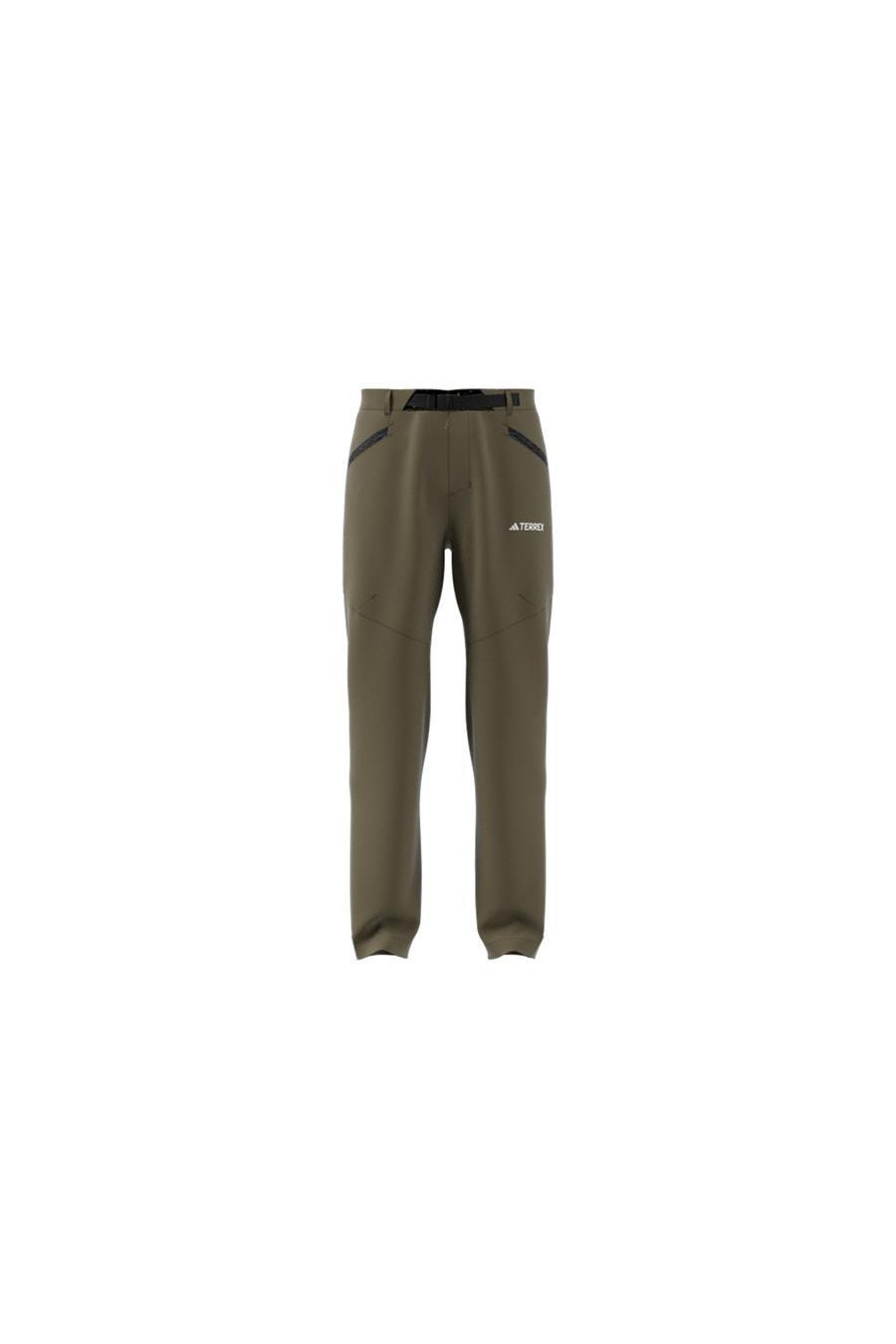adidas-xperior-pants-erkek-esofman-alt-5-89f8.jpg