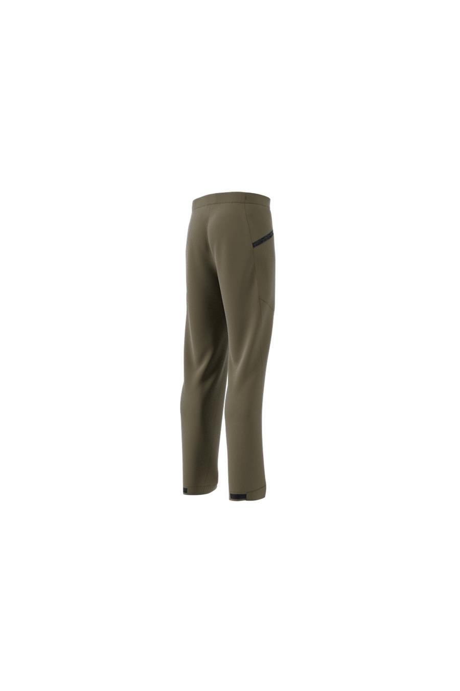 adidas-xperior-pants-erkek-esofman-alt-63ce-4.jpg