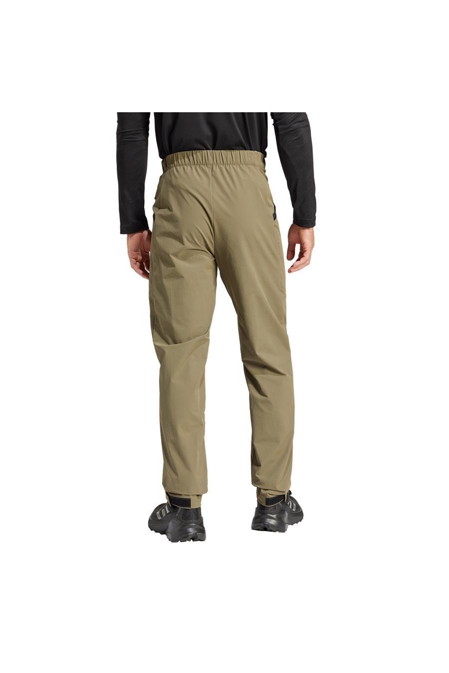 adidas-xperior-pants-erkek-esofman-alt-6ea-75.jpg