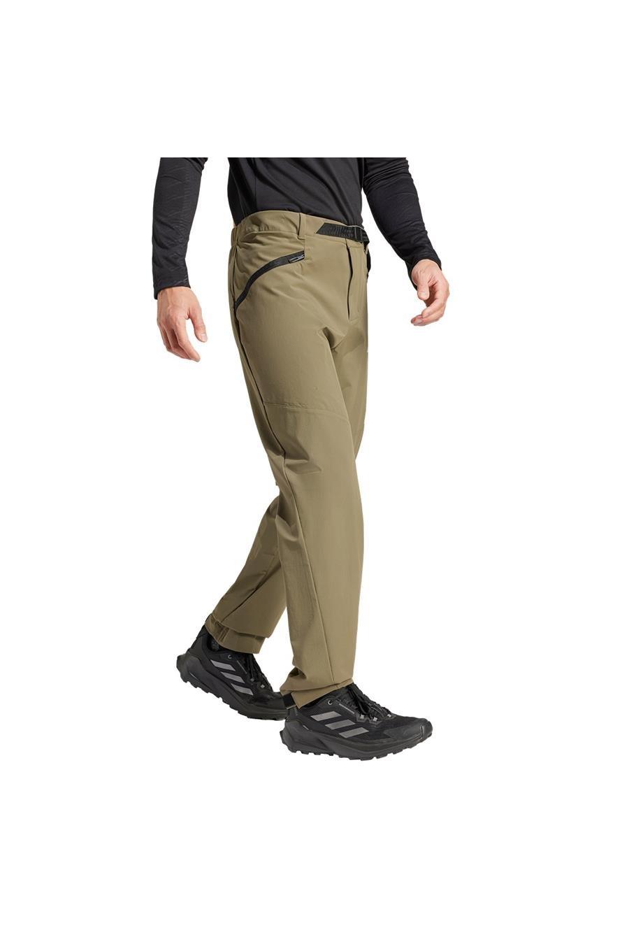 adidas-xperior-pants-erkek-esofman-alt-91c-61.jpg