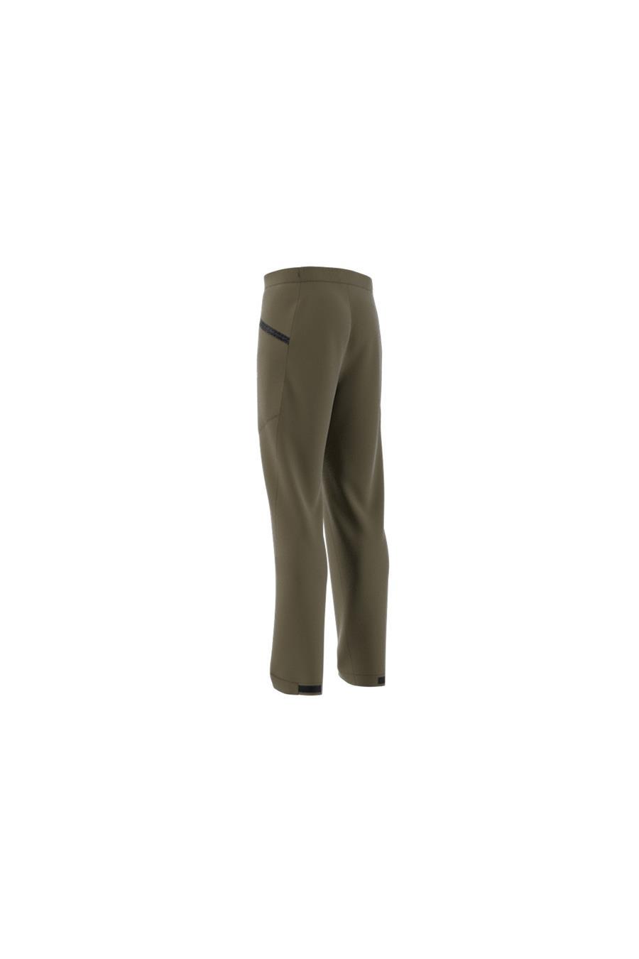 adidas-xperior-pants-erkek-esofman-alt-d8-b45.jpg