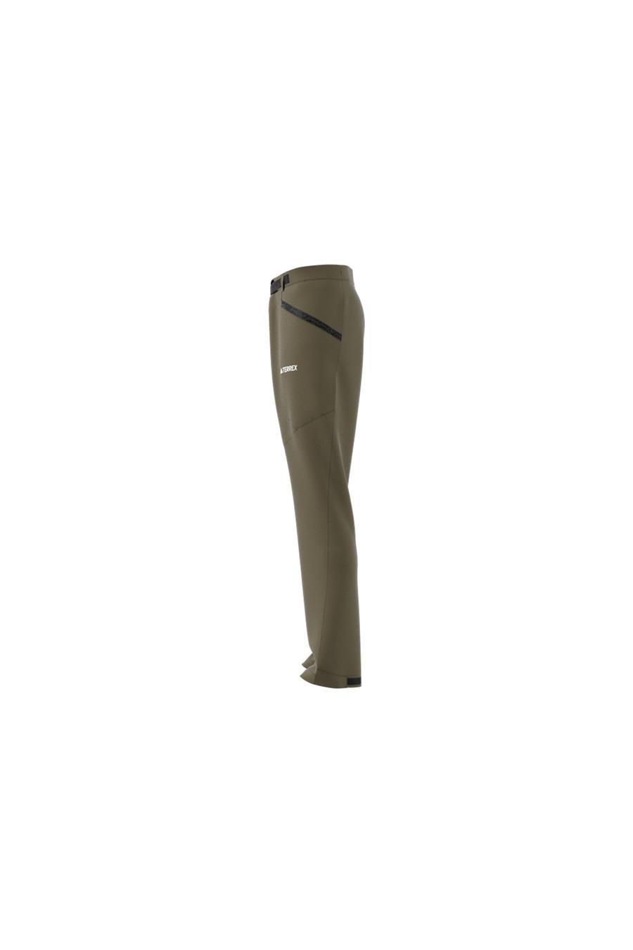 adidas-xperior-pants-erkek-esofman-alt-db10a-.jpg