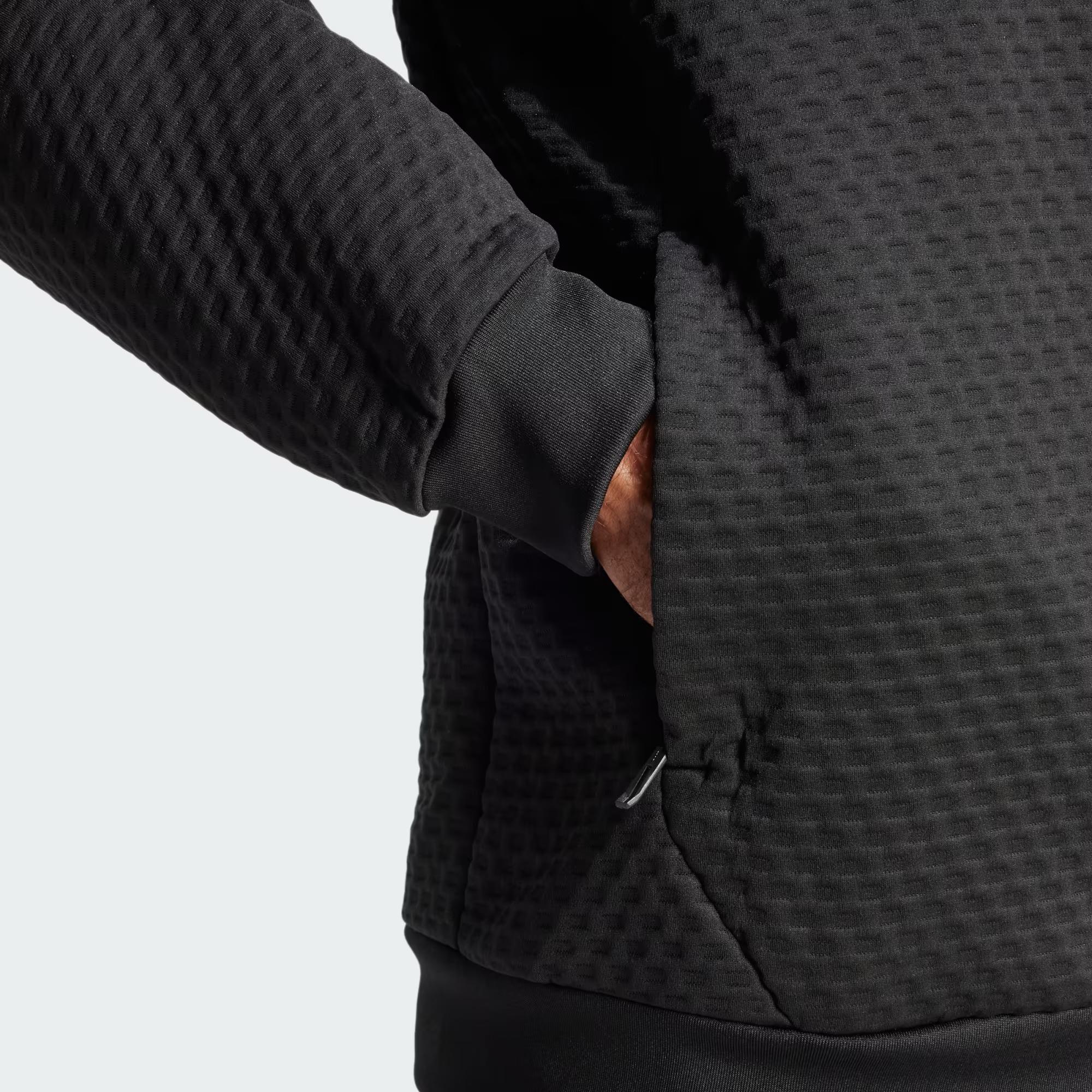 adidas XPL CREW NECK Erkek   Sweatshirt IX3941