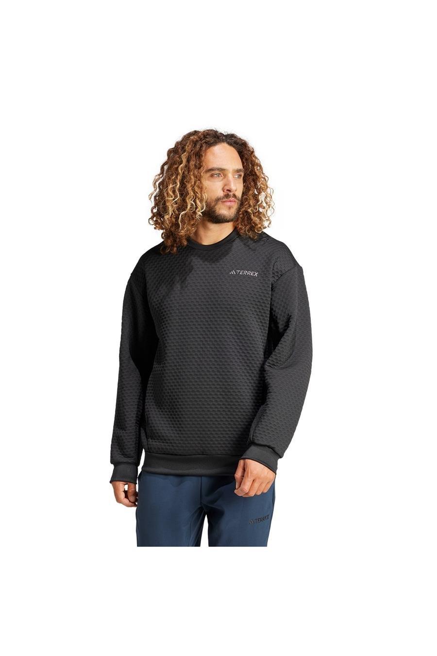 adidas-xpl-crew-neck-erkek-sweatshirt--94b-4a.jpg