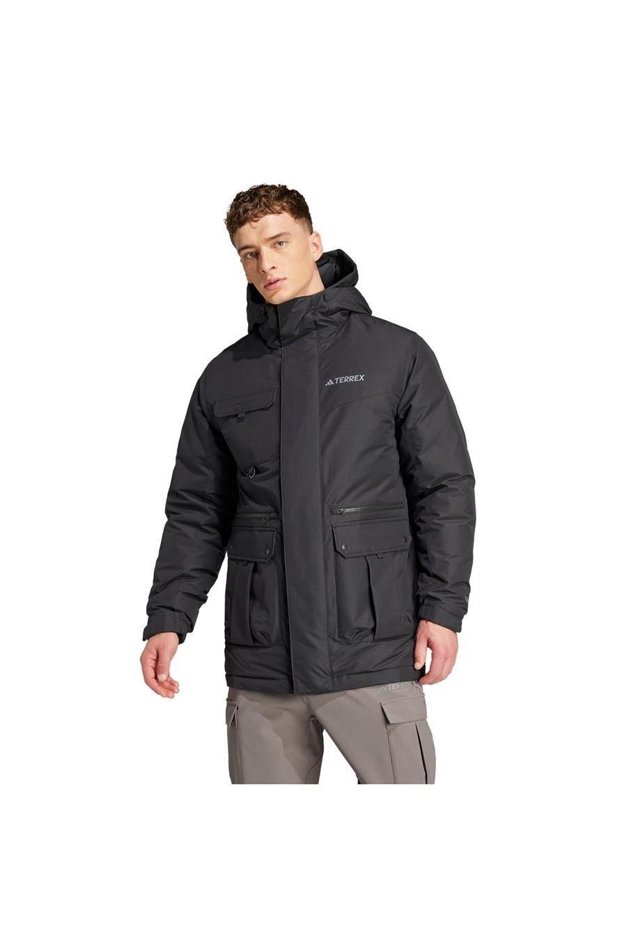 adidas-xpl-gd-parka-erkek-mont-ix7935--4b3d-.jpg
