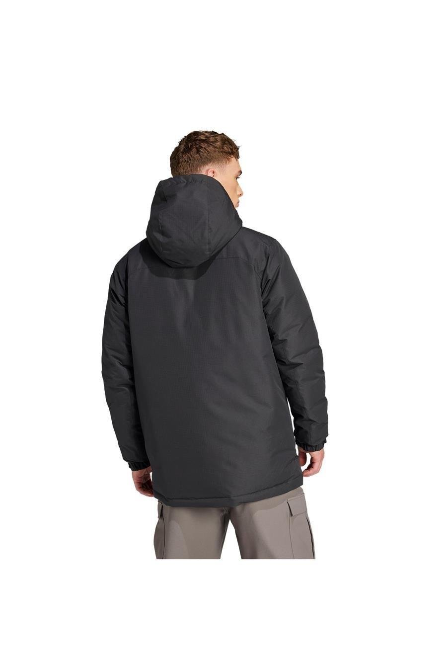 adidas-xpl-gd-parka-erkek-mont-ix7935--9adcc.jpg