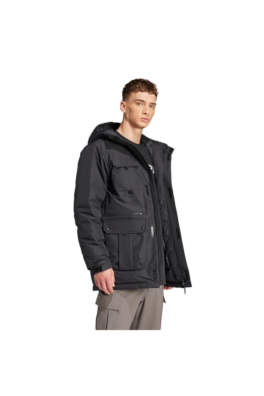 adidas-xpl-gd-parka-erkek-mont-ix7935--b9dd-.jpg