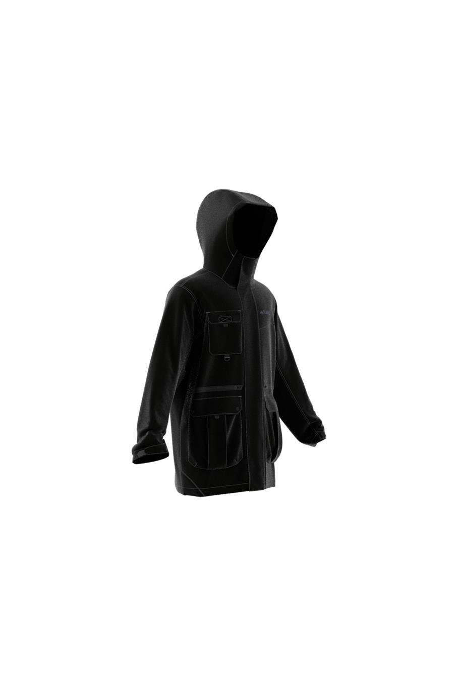 adidas-xpl-gd-parka-erkek-mont-ix7935-03dc1e.jpg