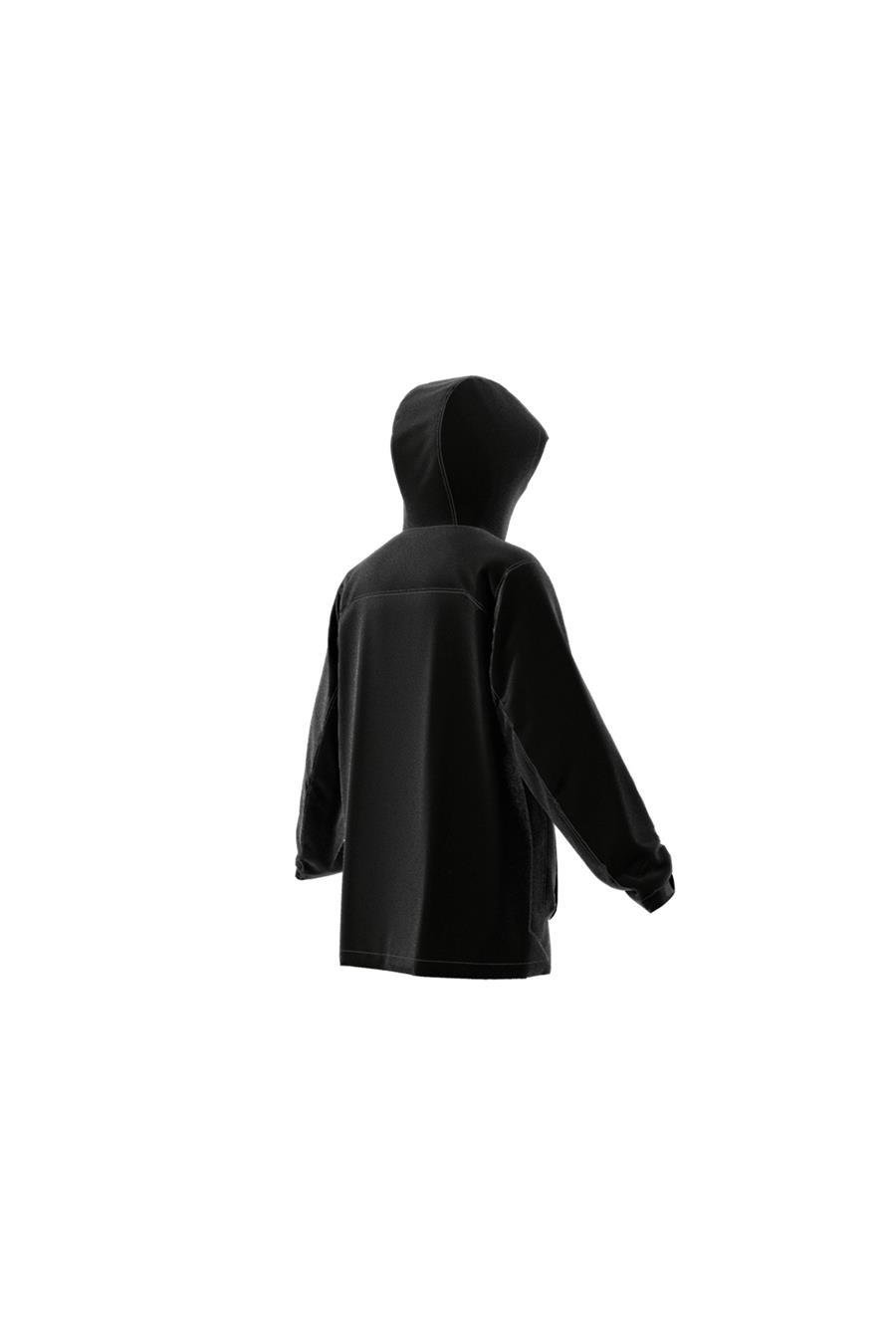 adidas-xpl-gd-parka-erkek-mont-ix7935-04b-9a.jpg