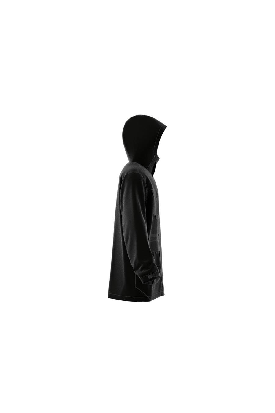 adidas-xpl-gd-parka-erkek-mont-ix7935-10e-4a.jpg