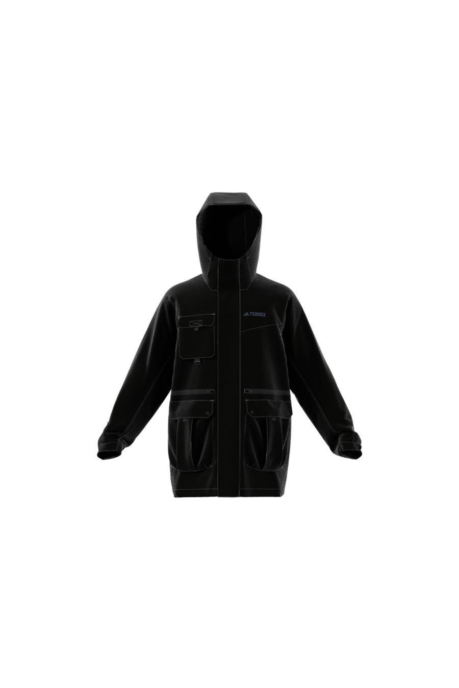 adidas-xpl-gd-parka-erkek-mont-ix7935-217-ff.jpg