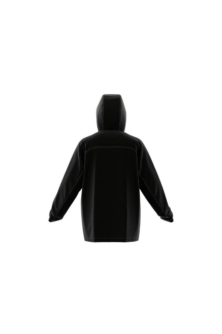 adidas-xpl-gd-parka-erkek-mont-ix7935-5e5c12.jpg