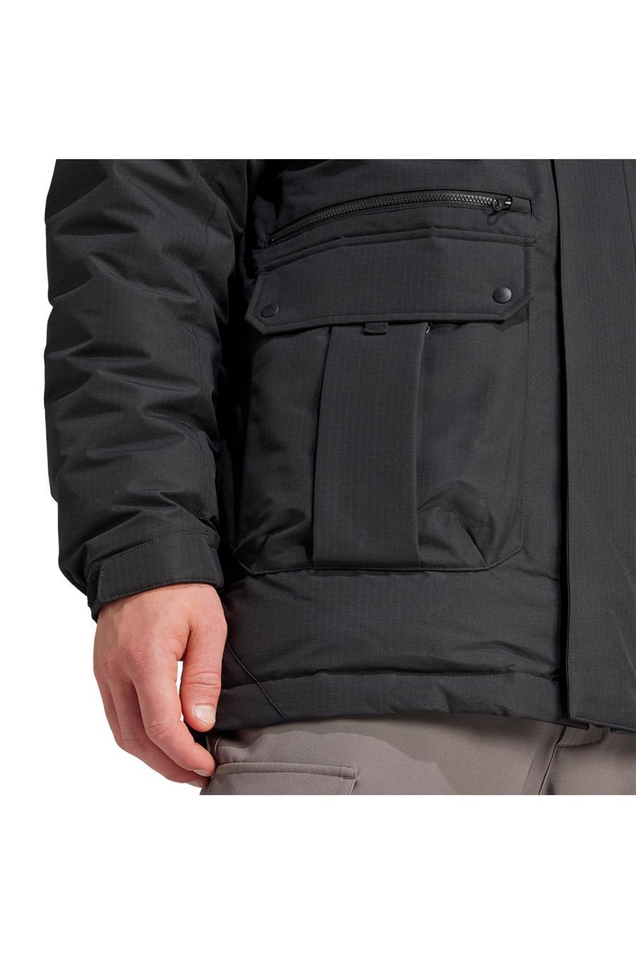 adidas-xpl-gd-parka-erkek-mont-ix7935-68-8d3.jpg