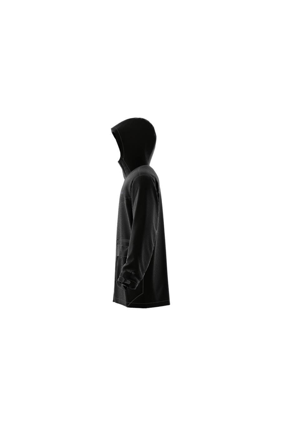 adidas-xpl-gd-parka-erkek-mont-ix7935-988202.jpg