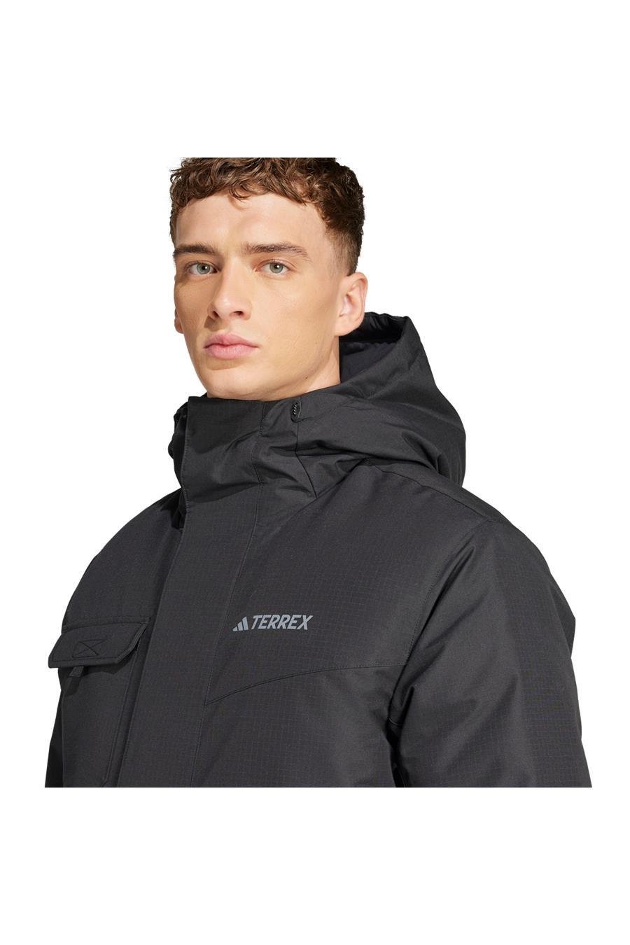 adidas-xpl-gd-parka-erkek-mont-ix7935-99-437.jpg