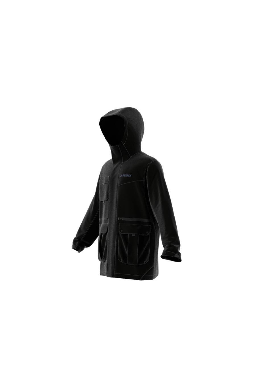 adidas-xpl-gd-parka-erkek-mont-ix7935-a-d68f.jpg