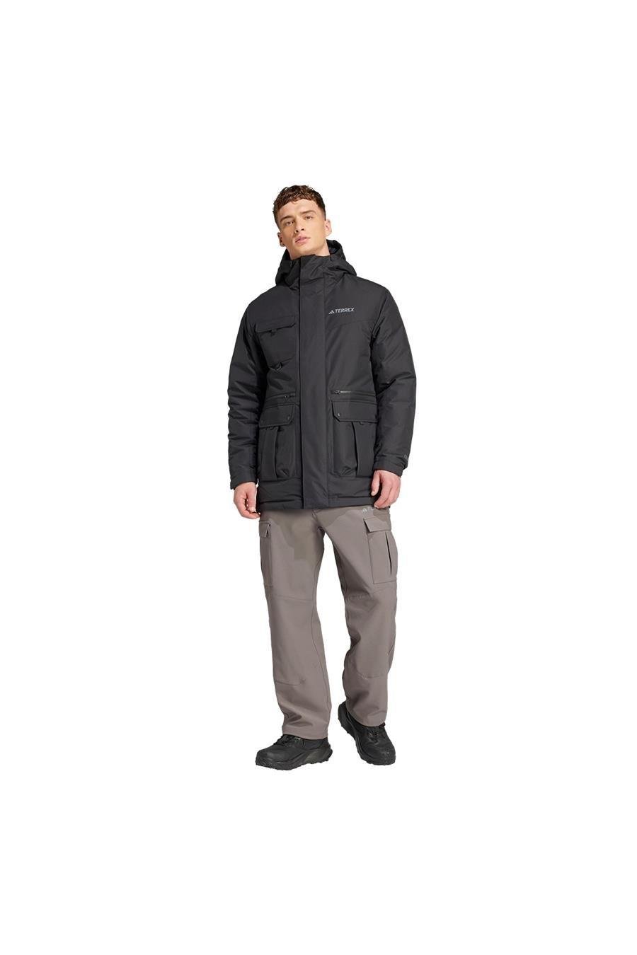 adidas-xpl-gd-parka-erkek-mont-ix7935-aaeb99.jpg