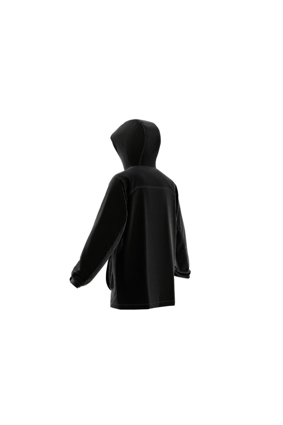 adidas-xpl-gd-parka-erkek-mont-ix7935-b0cc-7.jpg