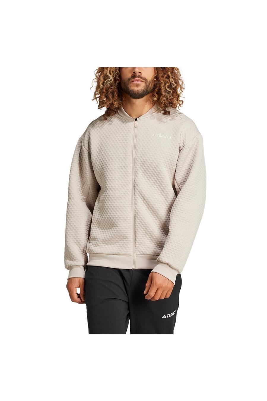 adidas-xpl-sweat-jkt-erkek-ceket-jd664-1-a343.jpg