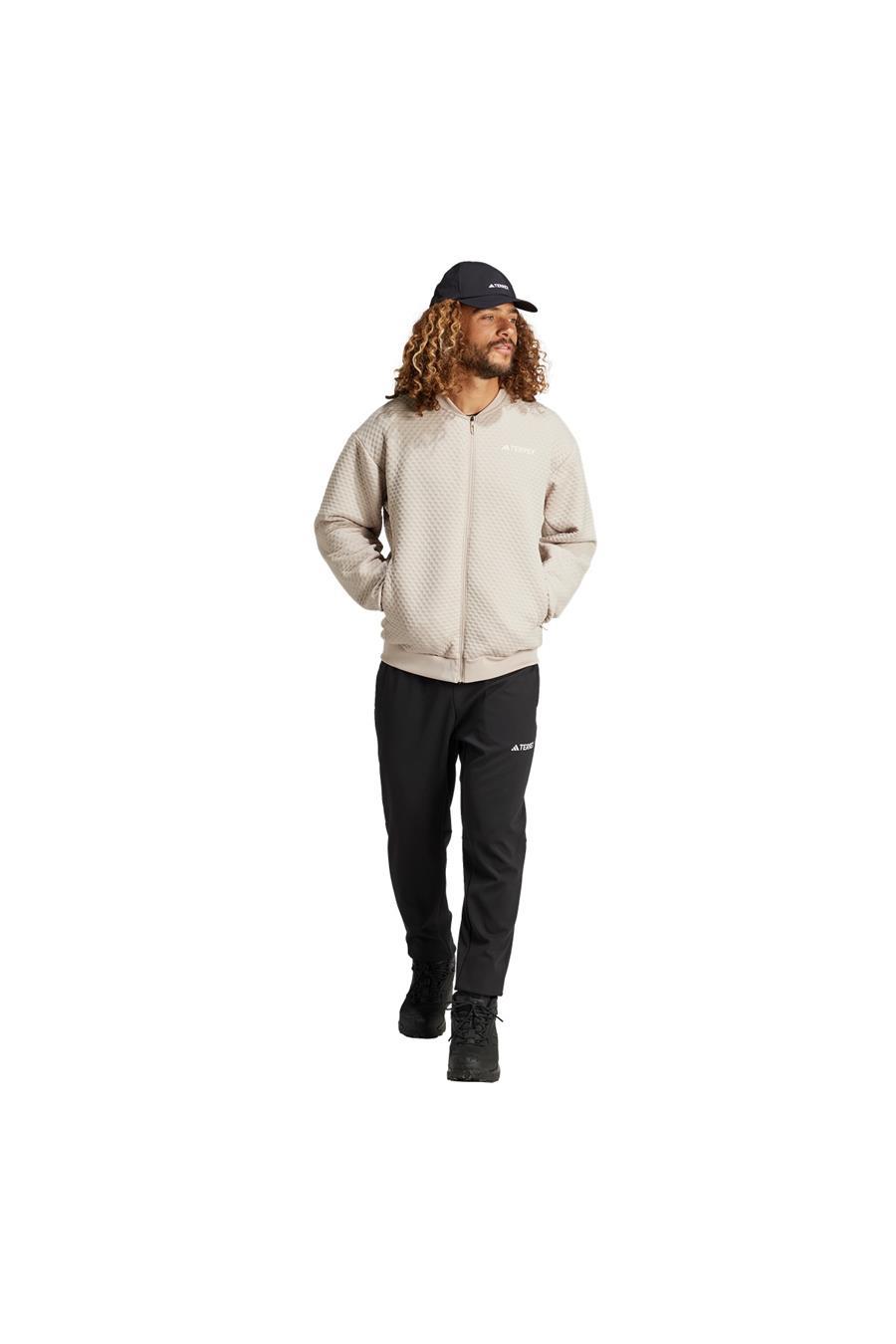 adidas-xpl-sweat-jkt-erkek-ceket-jd664-2aa836.jpg