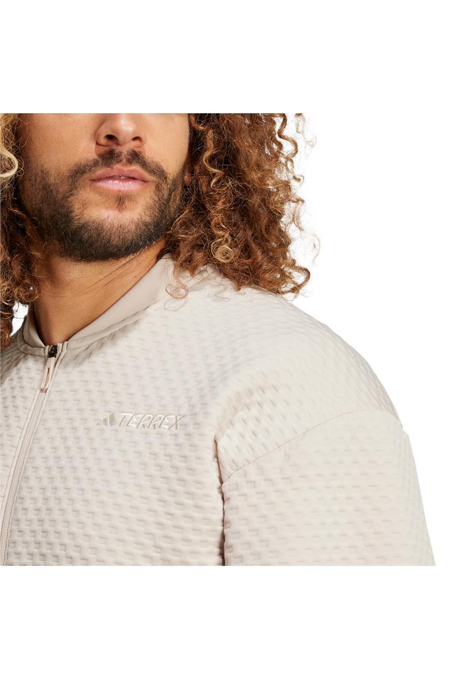 adidas-xpl-sweat-jkt-erkek-ceket-jd664-381-f9.jpg