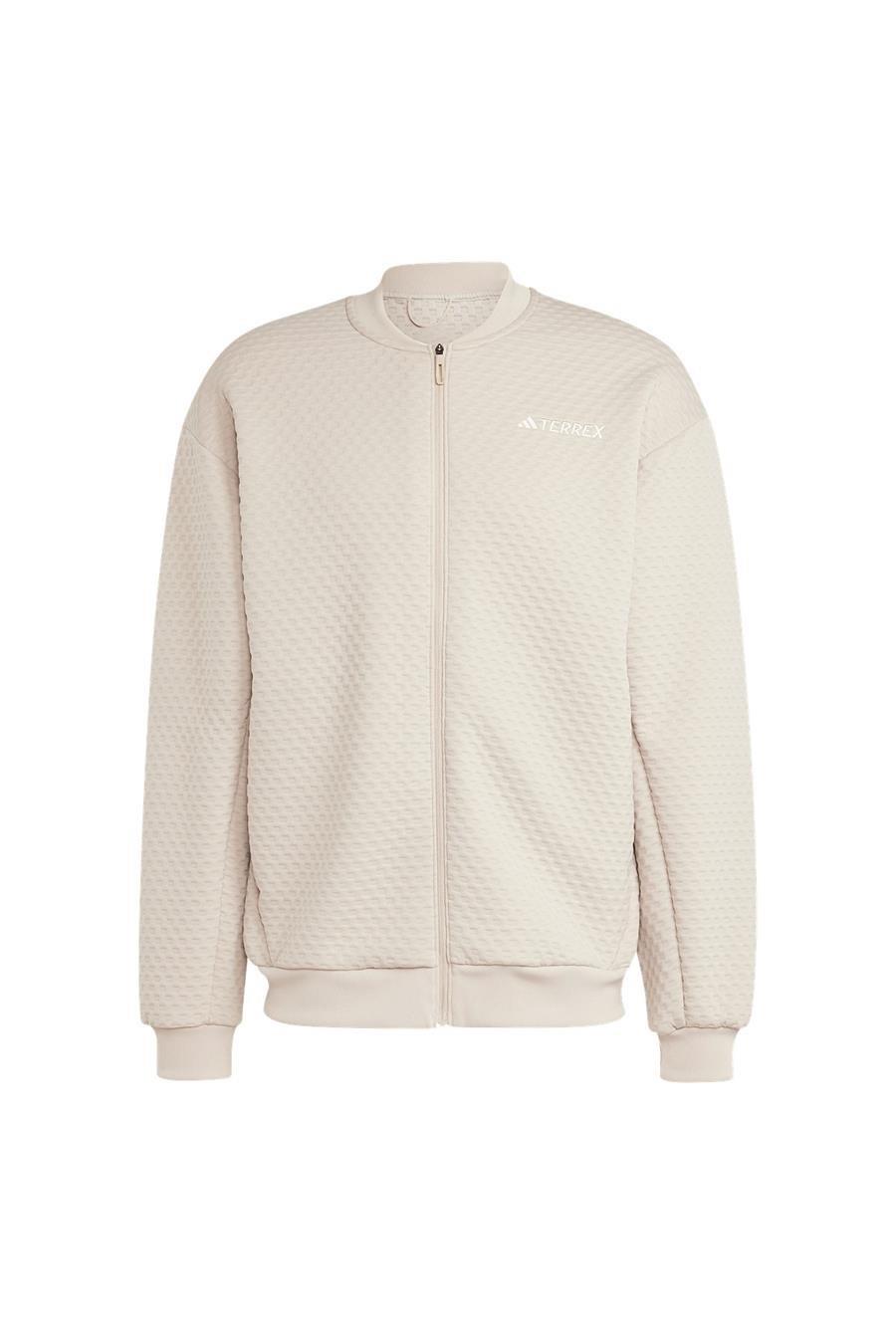 adidas-xpl-sweat-jkt-erkek-ceket-jd664-6cc95c.jpg