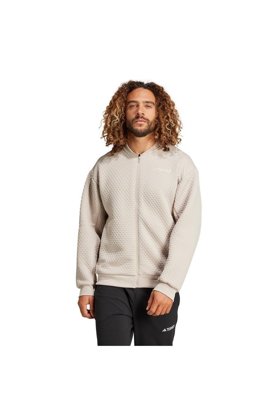 adidas-xpl-sweat-jkt-erkek-ceket-jd664-78-b8f.jpg