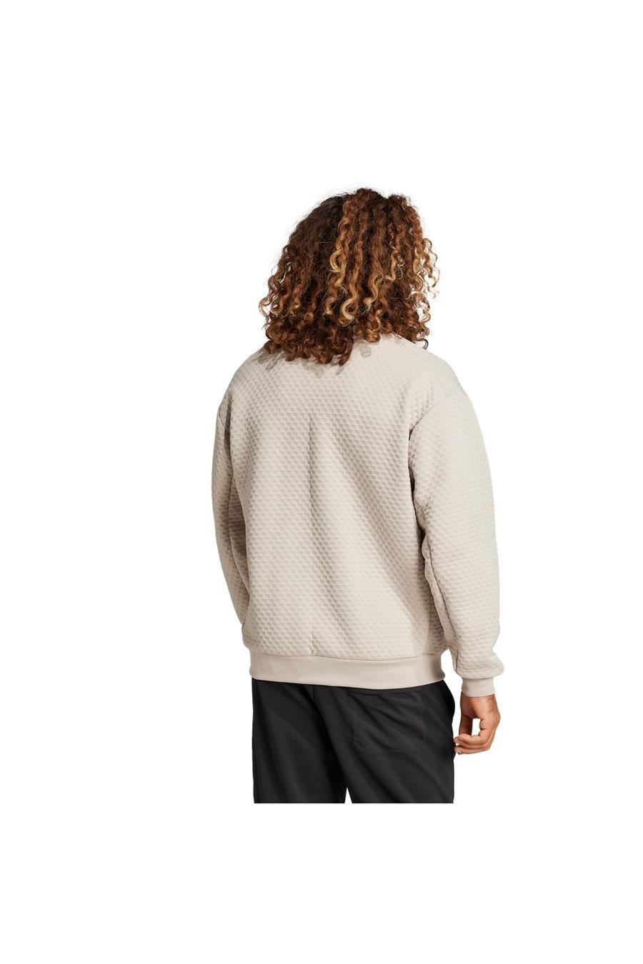 adidas-xpl-sweat-jkt-erkek-ceket-jd664-965564.jpg