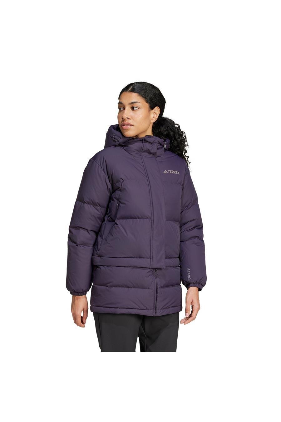 adidas-xpl-w-goose-jkt-kadin-mont-ix79-14-ed1.jpg