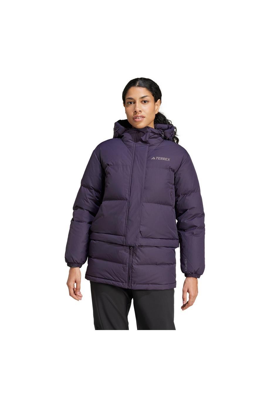 adidas-xpl-w-goose-jkt-kadin-mont-ix79-25c-86.jpg