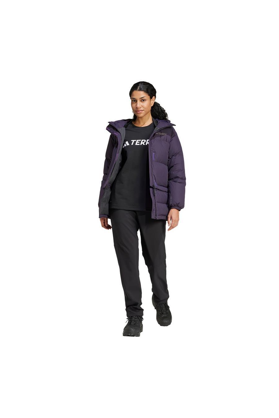 adidas-xpl-w-goose-jkt-kadin-mont-ix79-27c22d.jpg