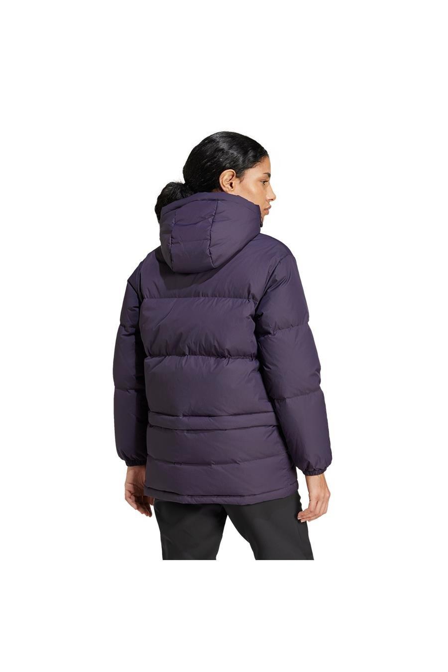 adidas-xpl-w-goose-jkt-kadin-mont-ix79-3557eb.jpg
