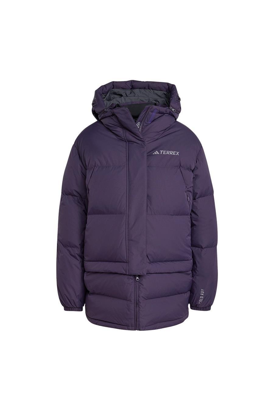 adidas-xpl-w-goose-jkt-kadin-mont-ix79-4c36-4.jpg