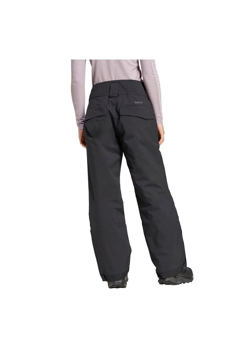 adidas-xpr-2l-str-p-w-kadin-esofman-al--8b79-.jpg