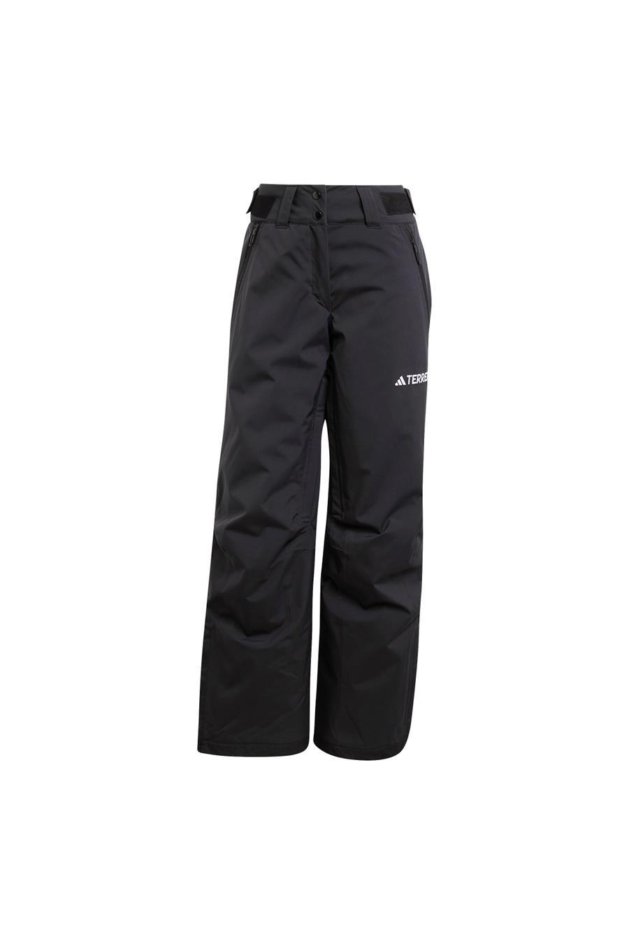 adidas-xpr-2l-str-p-w-kadin-esofman-al-17f-46.jpg