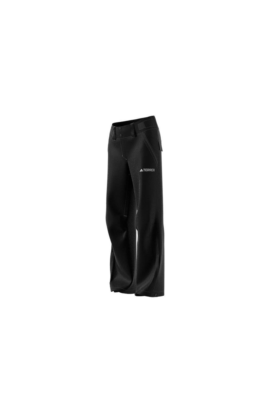 adidas-xpr-2l-str-p-w-kadin-esofman-al-2-ba84.jpg