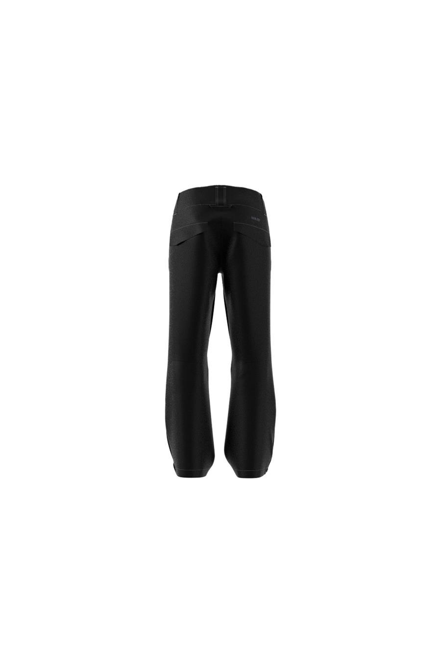 adidas-xpr-2l-str-p-w-kadin-esofman-al-2fe-8e.jpg